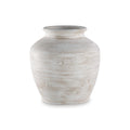  Signature Design by Ashley Meadie A2000788 Vase IMAGE 1