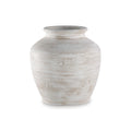  Signature Design by Ashley Meadie A2000788 Vase IMAGE 1