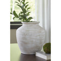  Signature Design by Ashley Meadie A2000788 Vase IMAGE 3