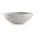  Signature Design by Ashley Meadie A2000789 Bowl IMAGE 1