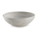  Signature Design by Ashley Meadie A2000789 Bowl IMAGE 2