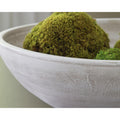  Signature Design by Ashley Meadie A2000789 Bowl IMAGE 4