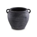  Signature Design by Ashley Meadie A2000790 Vase IMAGE 2