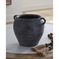  Signature Design by Ashley Meadie A2000790 Vase IMAGE 3