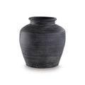  Signature Design by Ashley Meadie A2000791 Vase IMAGE 1