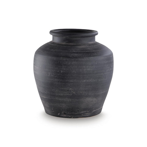  Signature Design by Ashley Meadie A2000791 Vase IMAGE 1