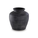  Signature Design by Ashley Meadie A2000791 Vase IMAGE 2