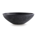  Signature Design by Ashley Meadie A2000792 Bowl IMAGE 1