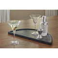  Signature Design by Ashley Cortsen A2000793 Tray IMAGE 3