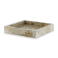  Signature Design by Ashley Edurton A2000795 Tray IMAGE 1