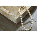  Signature Design by Ashley Edurton A2000795 Tray IMAGE 4