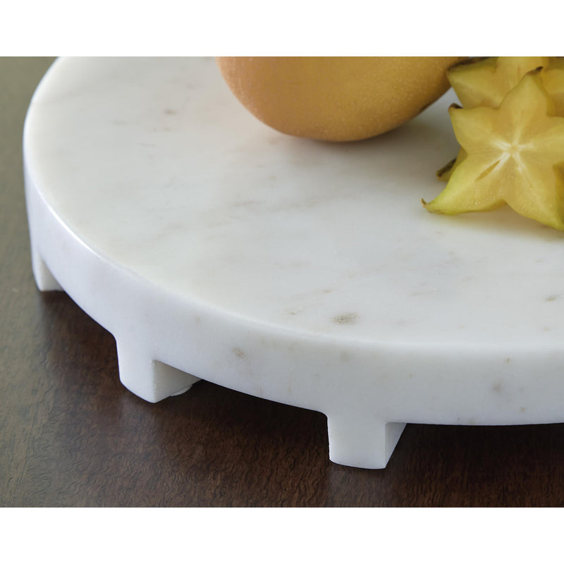  Signature Design by Ashley Wainmoore A2000796 Tray IMAGE 3