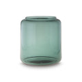  Signature Design by Ashley Inisland A2000797 Vase IMAGE 1