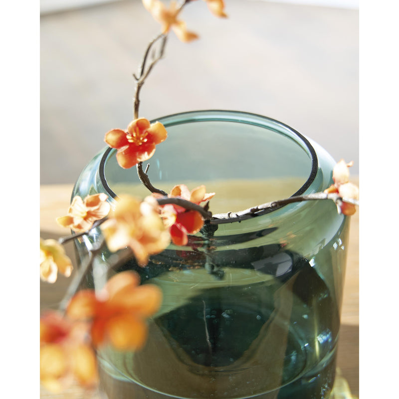  Signature Design by Ashley Inisland A2000797 Vase IMAGE 4