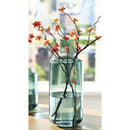  Signature Design by Ashley Inisland A2000798 Vase IMAGE 2