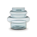  Signature Design by Ashley Vallmen A2000799 Vase IMAGE 1