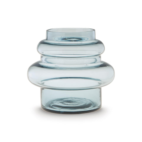  Signature Design by Ashley Vallmen A2000799 Vase IMAGE 1