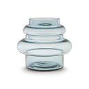  Signature Design by Ashley Vallmen A2000799 Vase IMAGE 1