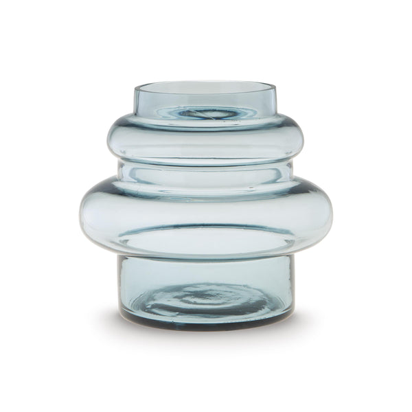  Signature Design by Ashley Vallmen A2000799 Vase IMAGE 1