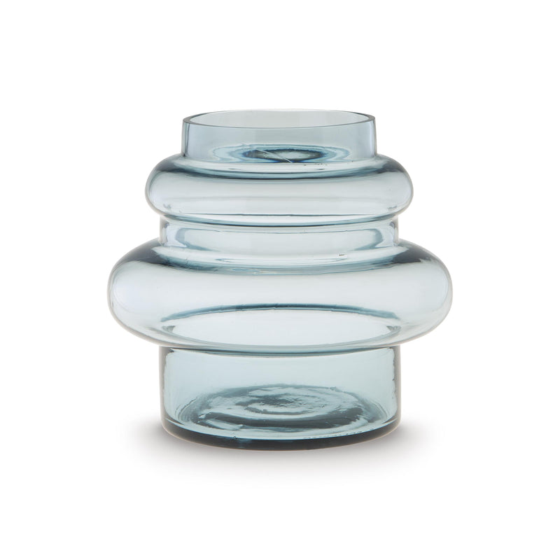  Signature Design by Ashley Vallmen A2000799 Vase IMAGE 1