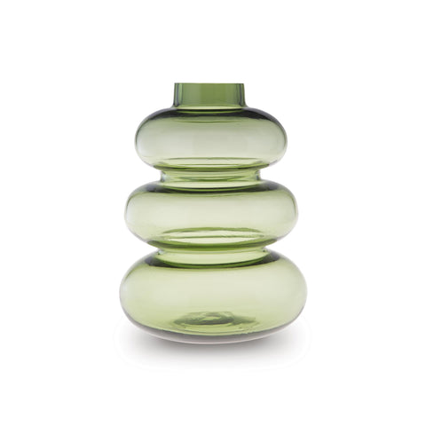  Signature Design by Ashley Renethorne A2000801 Vase IMAGE 1