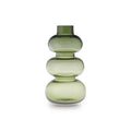  Signature Design by Ashley Renethorne A2000802 Vase IMAGE 1
