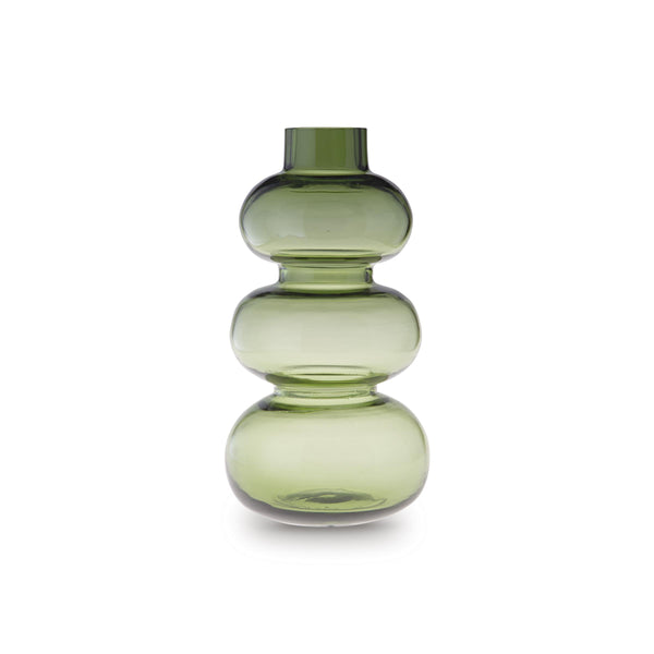  Signature Design by Ashley Renethorne A2000802 Vase IMAGE 1