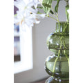  Signature Design by Ashley Renethorne A2000802 Vase IMAGE 4