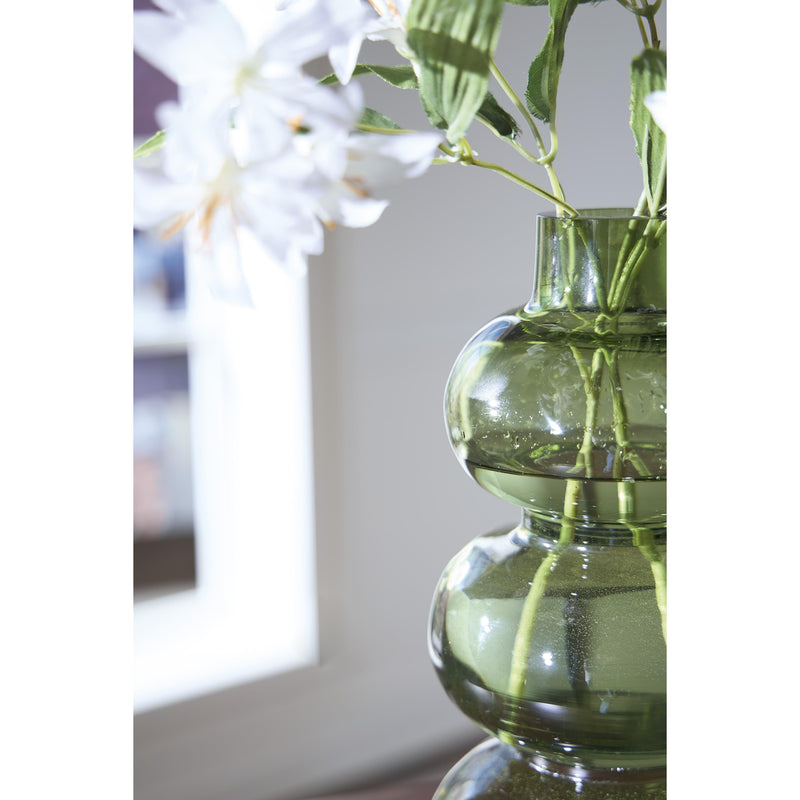  Signature Design by Ashley Renethorne A2000802 Vase IMAGE 4