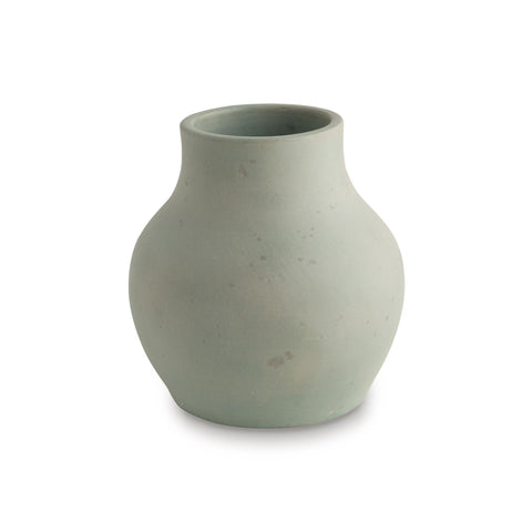  Signature Design by Ashley Baychester A2000805 Vase IMAGE 1