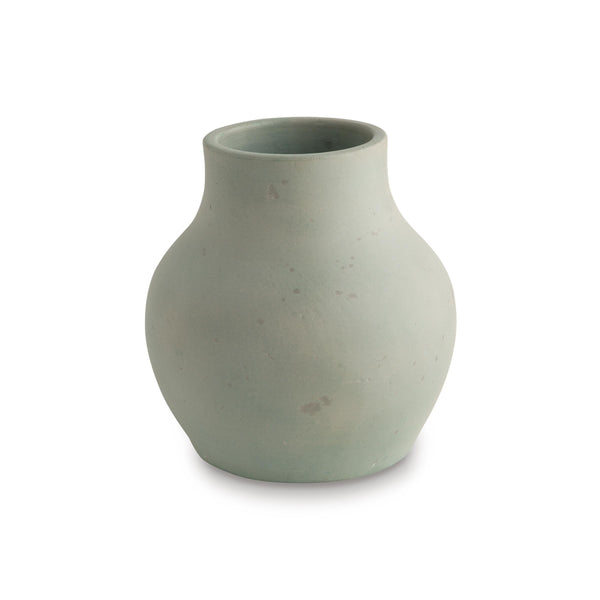  Signature Design by Ashley Baychester A2000805 Vase IMAGE 1