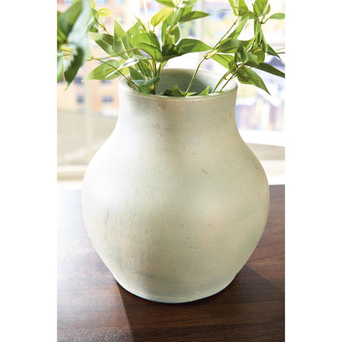  Signature Design by Ashley Baychester A2000805 Vase IMAGE 2