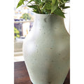  Signature Design by Ashley Baychester A2000806 Vase IMAGE 4