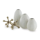  Signature Design by Ashley Azerton A2C00209 Accessory Set IMAGE 1