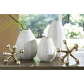  Signature Design by Ashley Azerton A2C00209 Accessory Set IMAGE 2