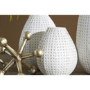  Signature Design by Ashley Azerton A2C00209 Accessory Set IMAGE 3