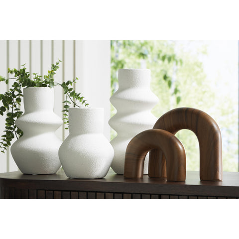  Signature Design by Ashley Carterworth A2C00210 Accessory Set IMAGE 2