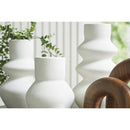  Signature Design by Ashley Carterworth A2C00210 Accessory Set IMAGE 3