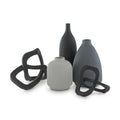  Signature Design by Ashley Leithick A2C00211 Accessory Set IMAGE 1