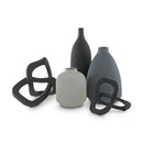  Signature Design by Ashley Leithick A2C00211 Accessory Set IMAGE 1