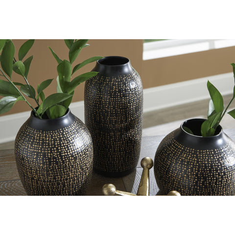  Signature Design by Ashley Vinburn A2C00212 Accessory Set IMAGE 3