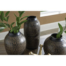  Signature Design by Ashley Vinburn A2C00212 Accessory Set IMAGE 3