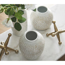  Signature Design by Ashley Vinburn A2C00213 Accessory Set IMAGE 4