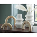  Signature Design by Ashley Maddwarth A2C00214 Accessory Set IMAGE 2