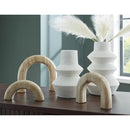  Signature Design by Ashley Maddwarth A2C00214 Accessory Set IMAGE 2