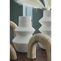  Signature Design by Ashley Maddwarth A2C00214 Accessory Set IMAGE 3