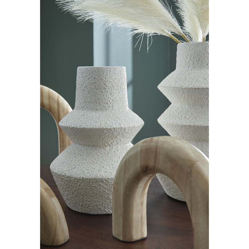  Signature Design by Ashley Maddwarth A2C00214 Accessory Set IMAGE 3