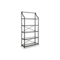  Signature Design by Ashley Dakerwell A4000557 Bookcase IMAGE 1