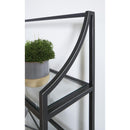  Signature Design by Ashley Dakerwell A4000557 Bookcase IMAGE 3