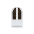  Signature Design by Ashley Dagandale A4000598 Accent Cabinet IMAGE 3